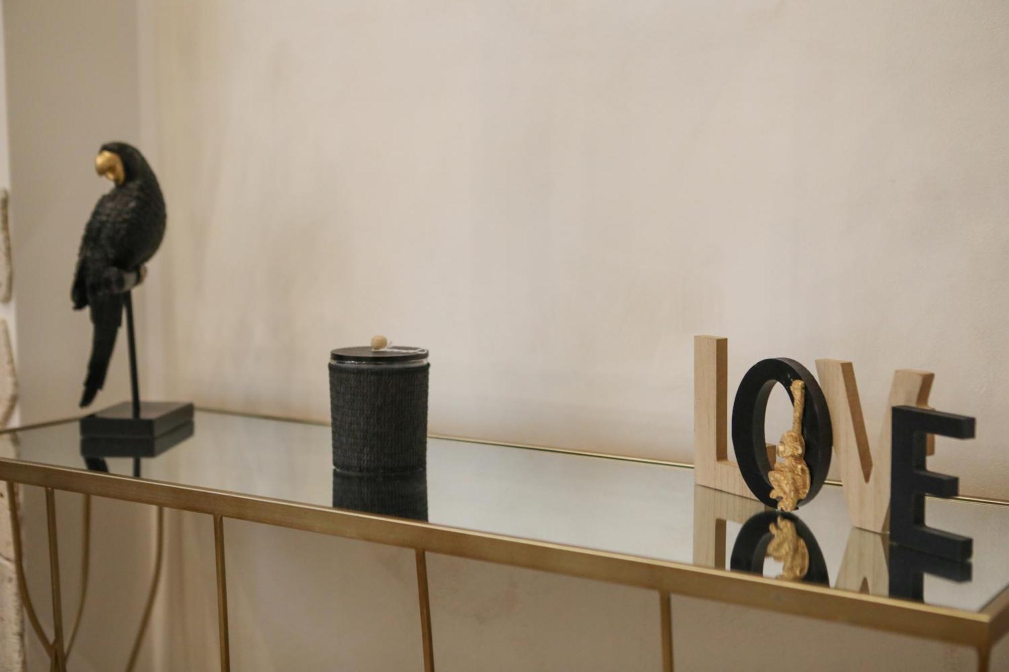 Apartament Luxury Regina 14 Bari Zewnętrze zdjęcie
