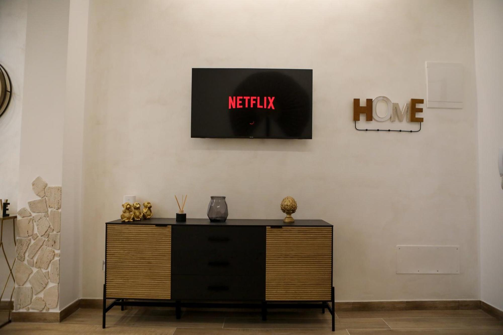 Apartament Luxury Regina 14 Bari Zewnętrze zdjęcie