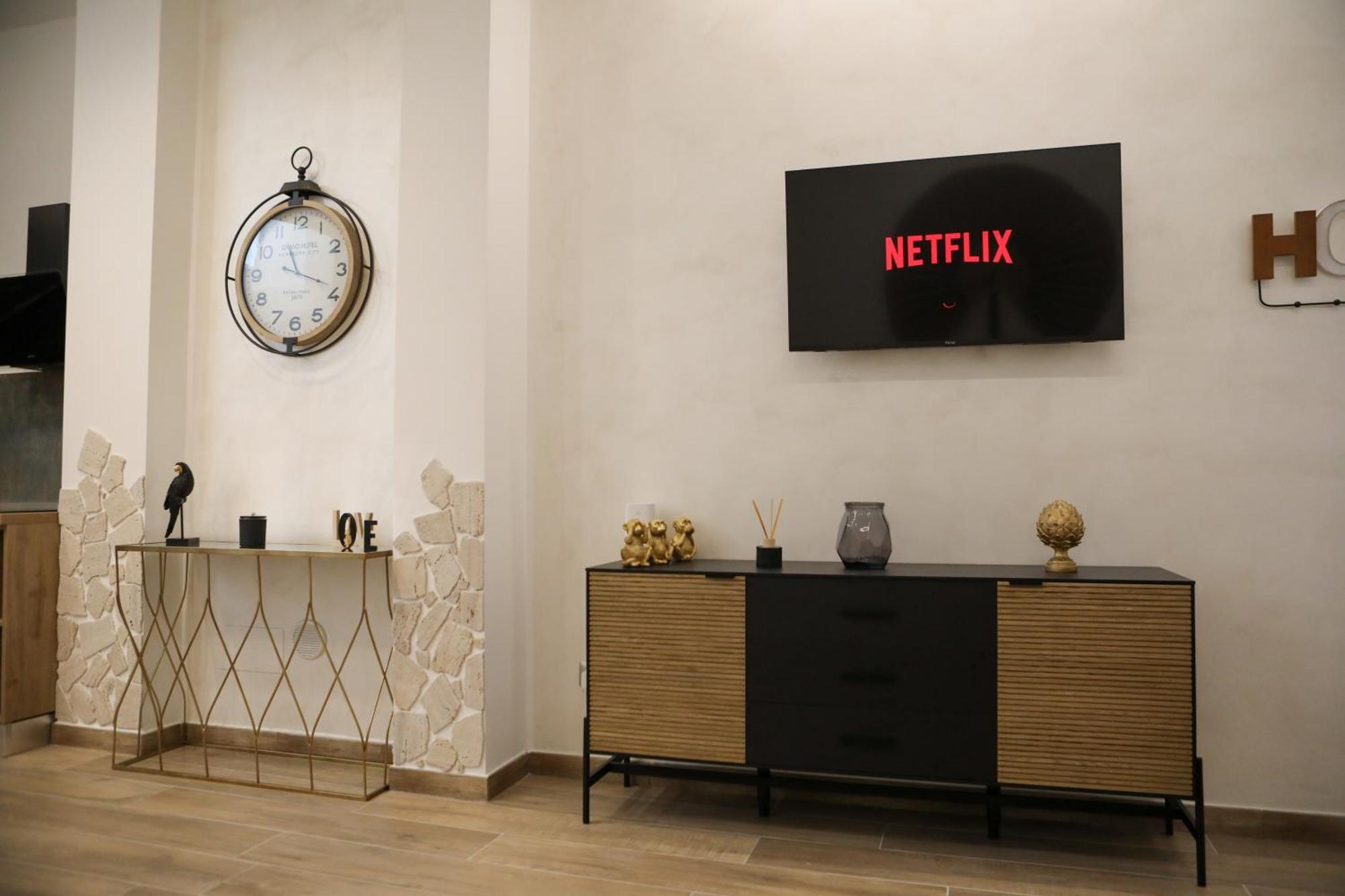 Apartament Luxury Regina 14 Bari Zewnętrze zdjęcie